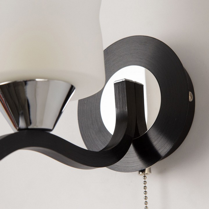 Бра citilux сиерра cl119411