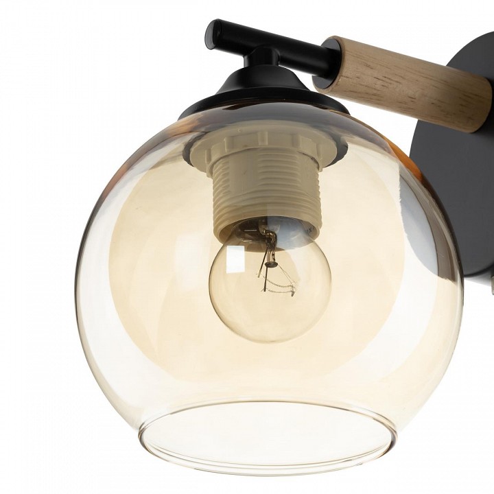 Бра citilux tika cl133411