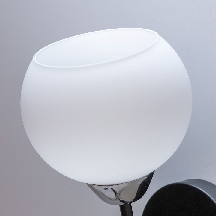 Бра citilux стивен cl141411