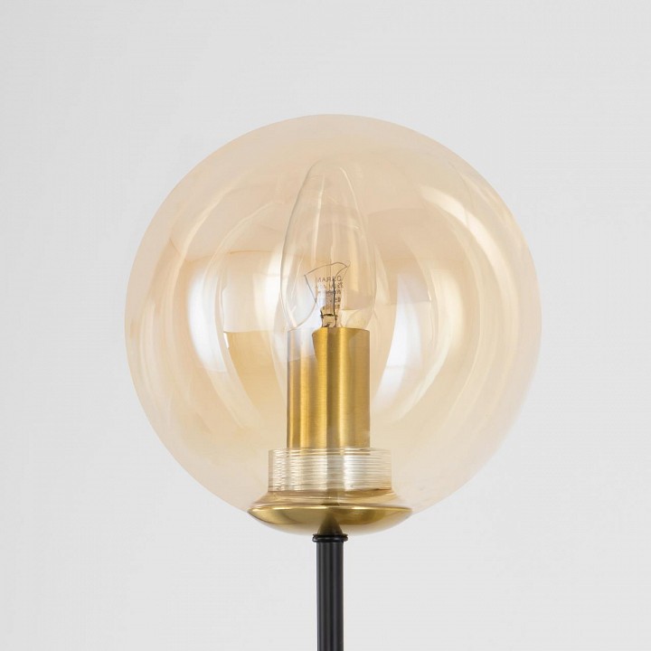 Бра citilux лорен cl146413