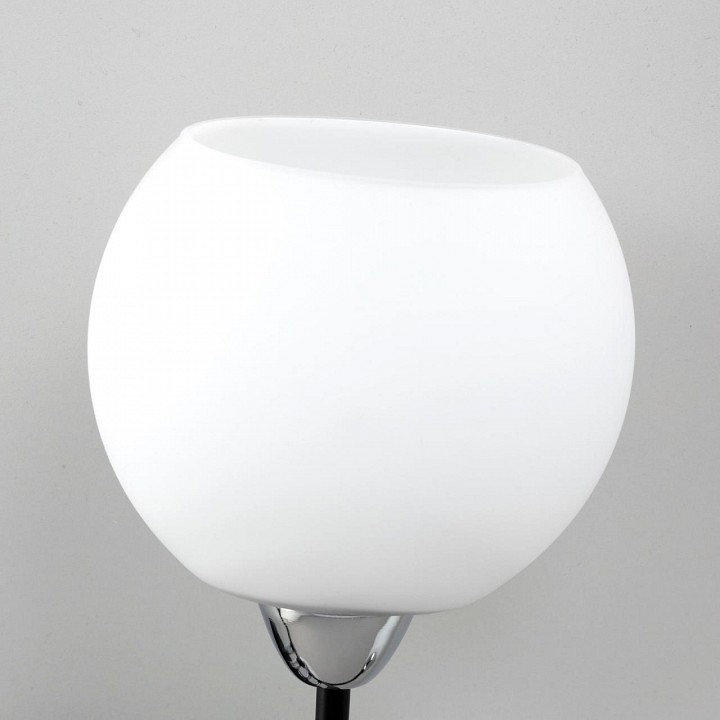 Потолочная люстра citilux флорида cl148145