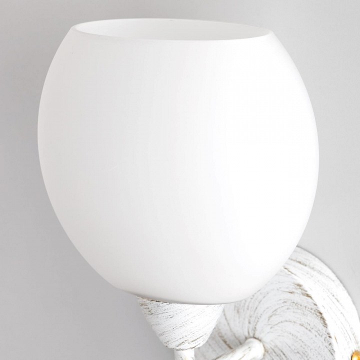 Бра citilux флорида cl148310