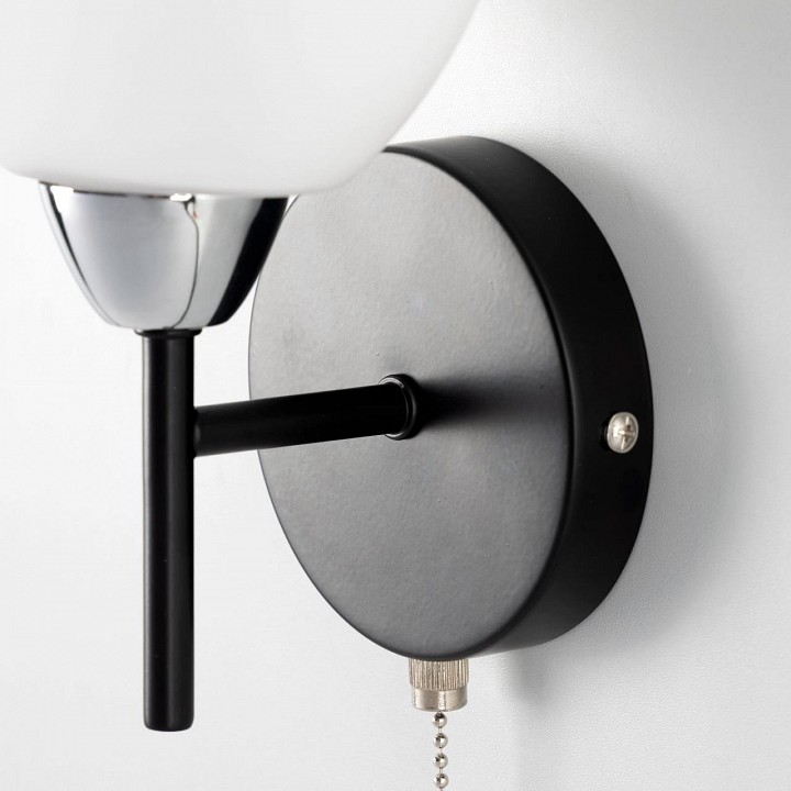 Бра citilux флорида cl148315