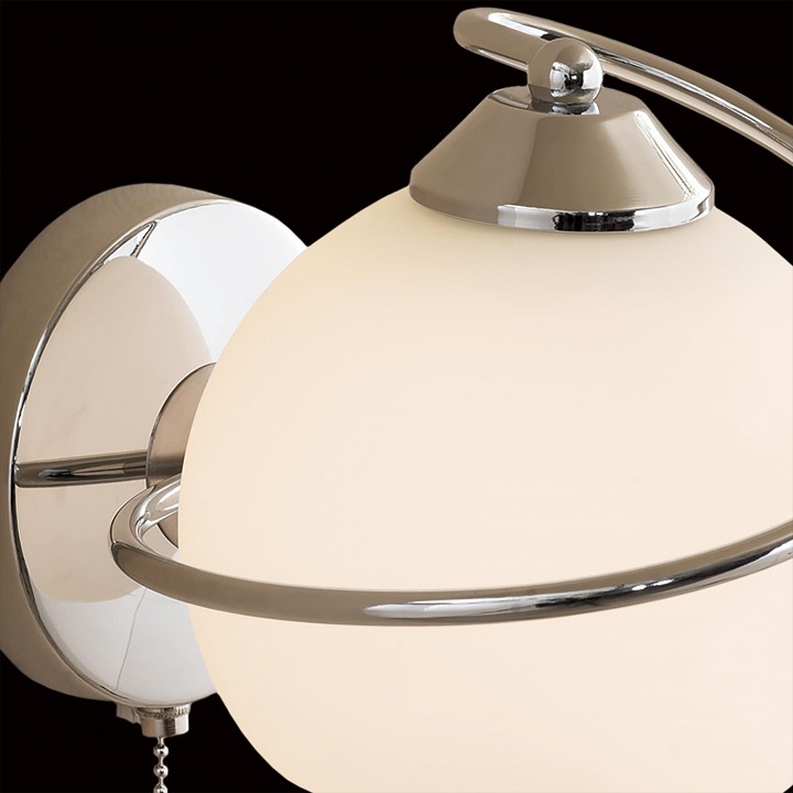 Бра citilux лайма cl155311