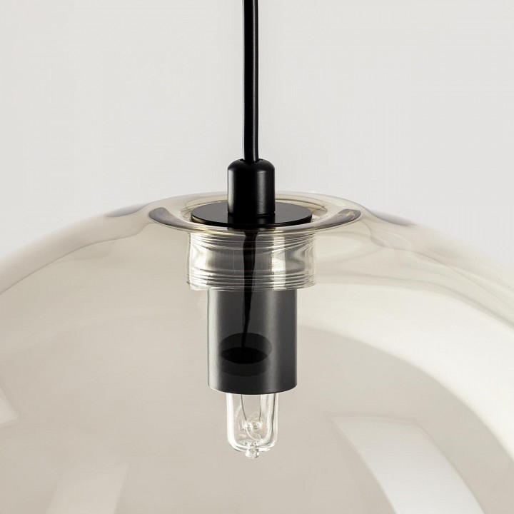 Подвесной светильник citilux orton cl202041