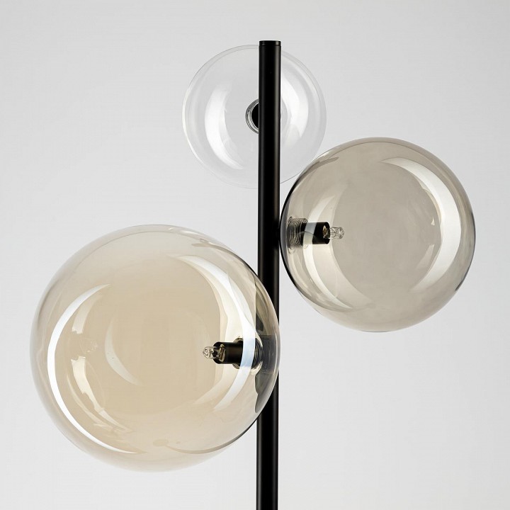 Торшер citilux orton cl202933