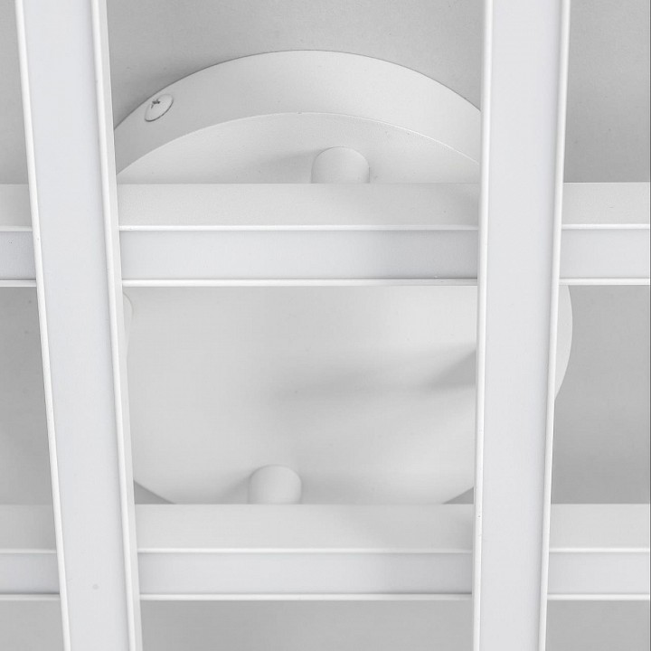 Потолочная люстра citilux стиг cl203140