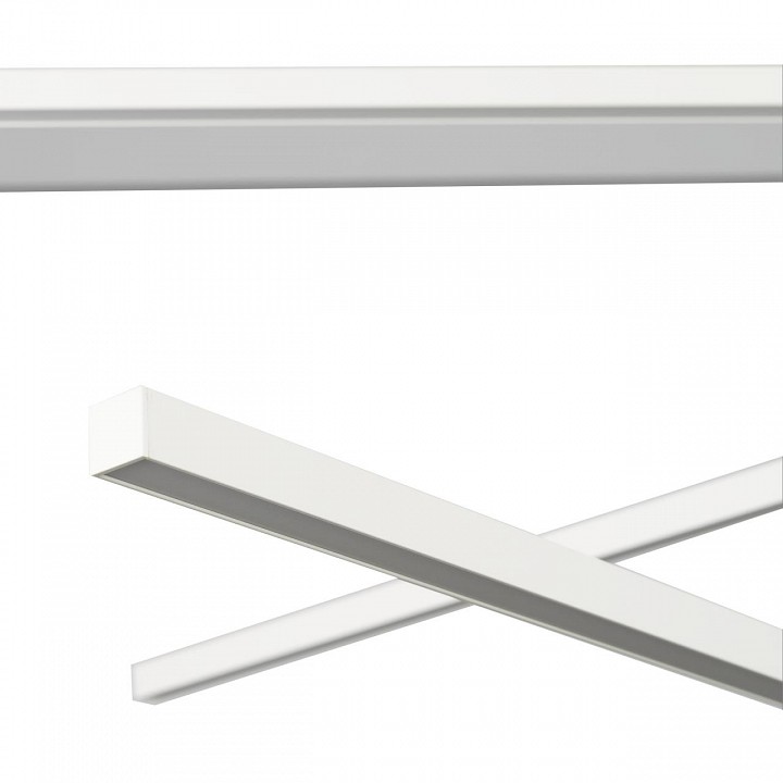 Подвесной светильник citilux стиг cl203230