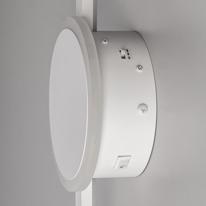 Бра citilux стиг cl203300