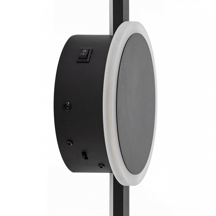 Бра citilux стиг cl203301