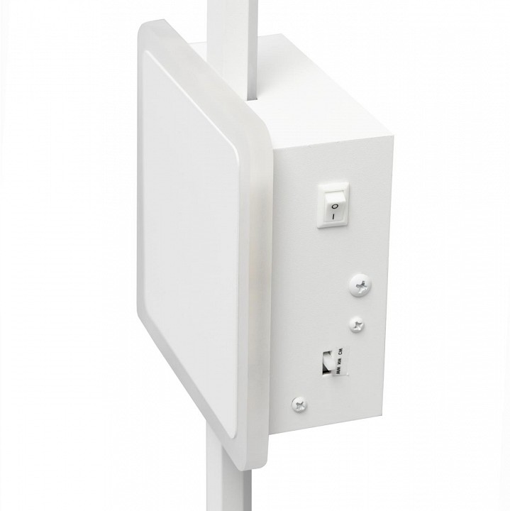 Бра citilux стиг cl203400