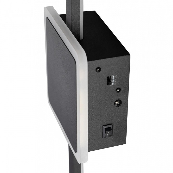 Бра citilux стиг cl203401