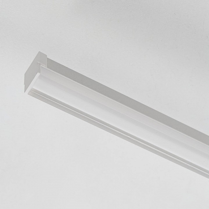 Накладной светильник citilux trent cl203620