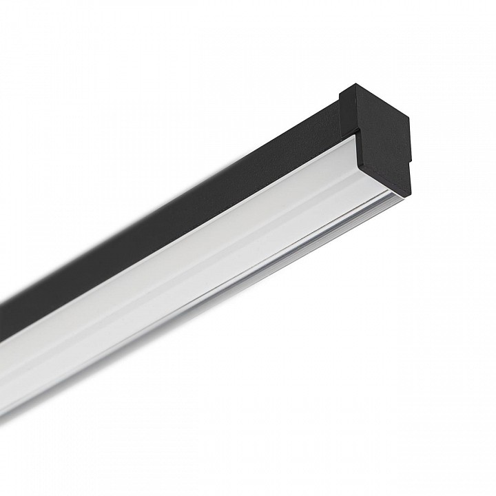 Накладной светильник citilux trent cl203621