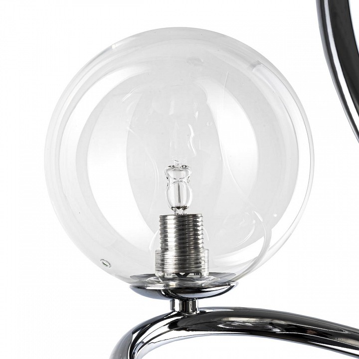 Подвесной светильник citilux vansa cl206021