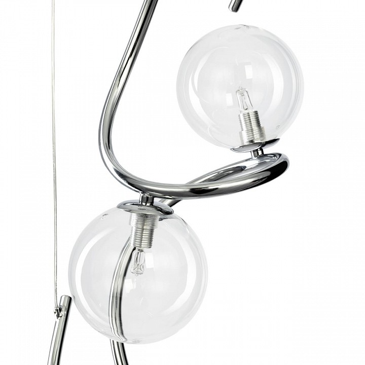 Подвесной светильник citilux vansa cl206061