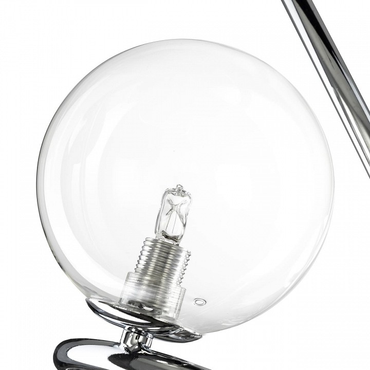 Бра citilux vansa cl206321