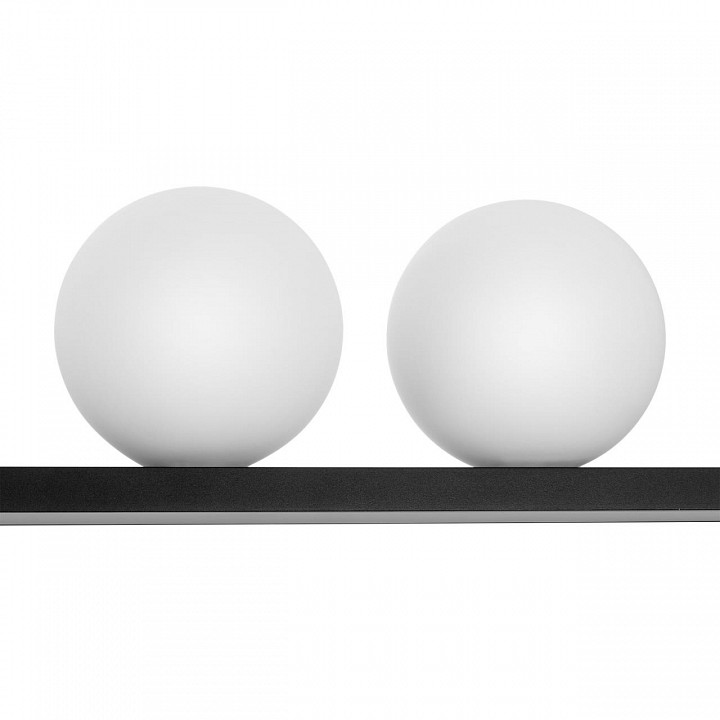 Подвесной светильник citilux glob cl209131