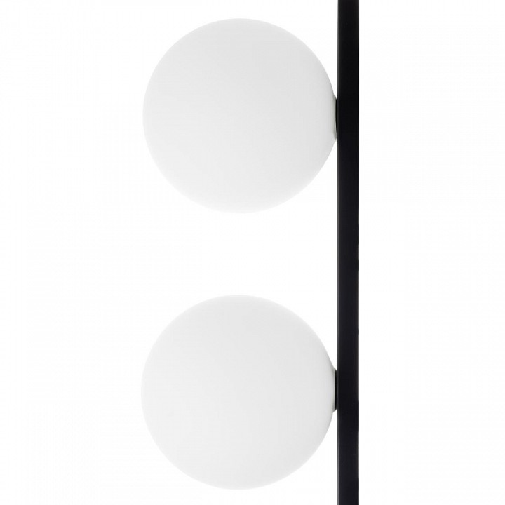 Накладной светильник citilux glob cl209421