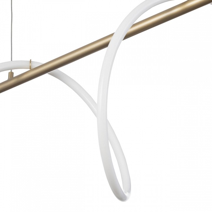 Подвесной светильник citilux eva cl210122