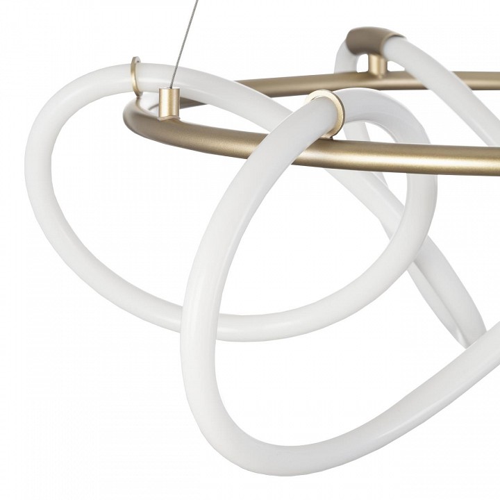 Подвесной светильник citilux eva cl210132