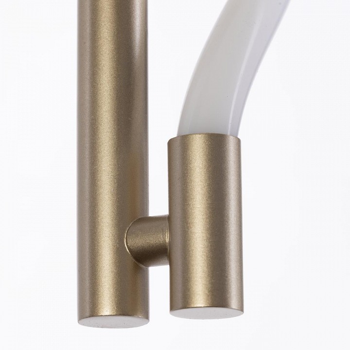 Бра citilux eva cl210312