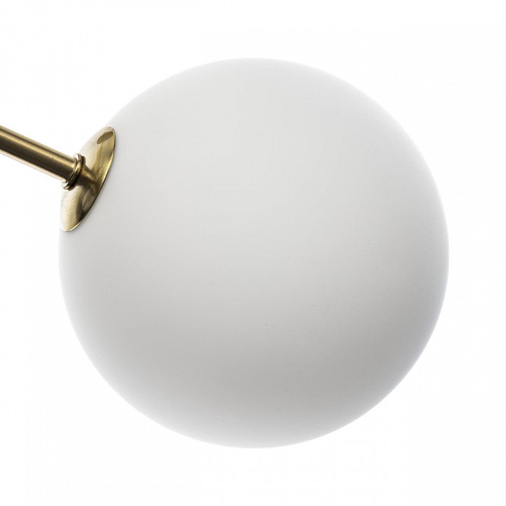 Люстра на штанге citilux tonga cl212153