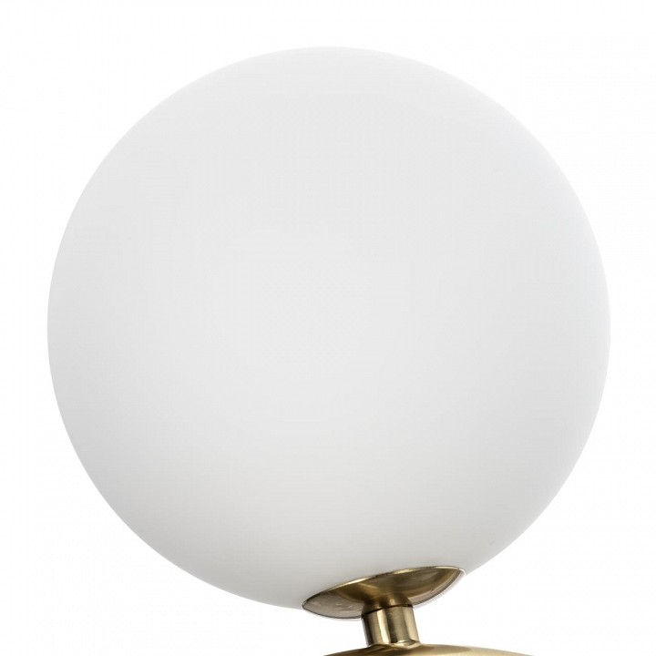 Подвесная люстра citilux tonga cl212163