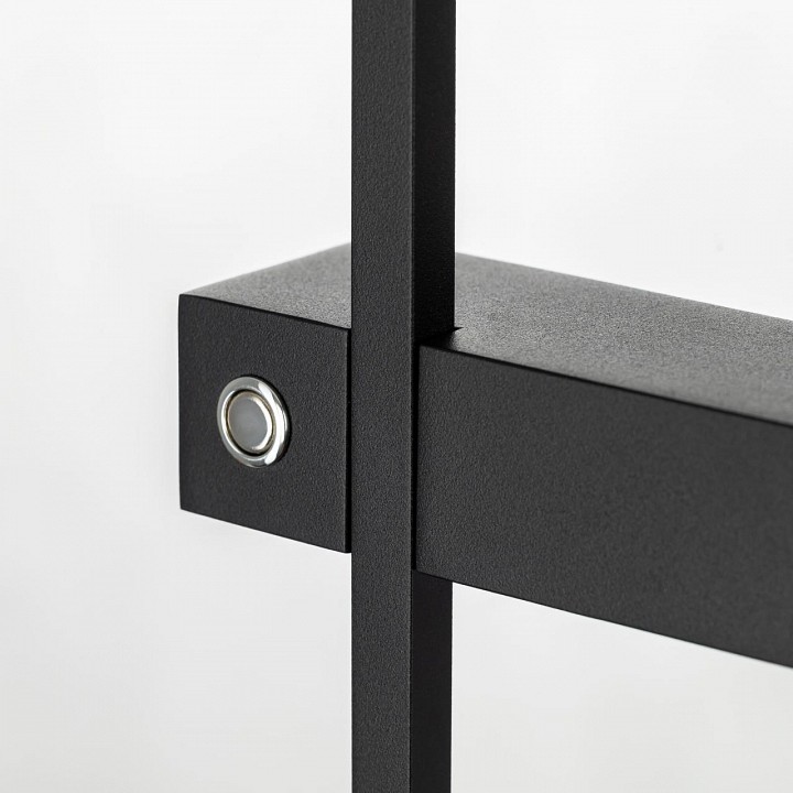 Бра citilux pixel cl216371