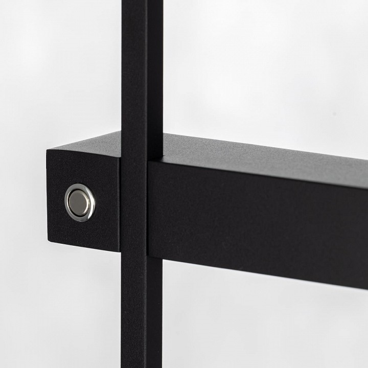 Бра citilux pixel cl216391