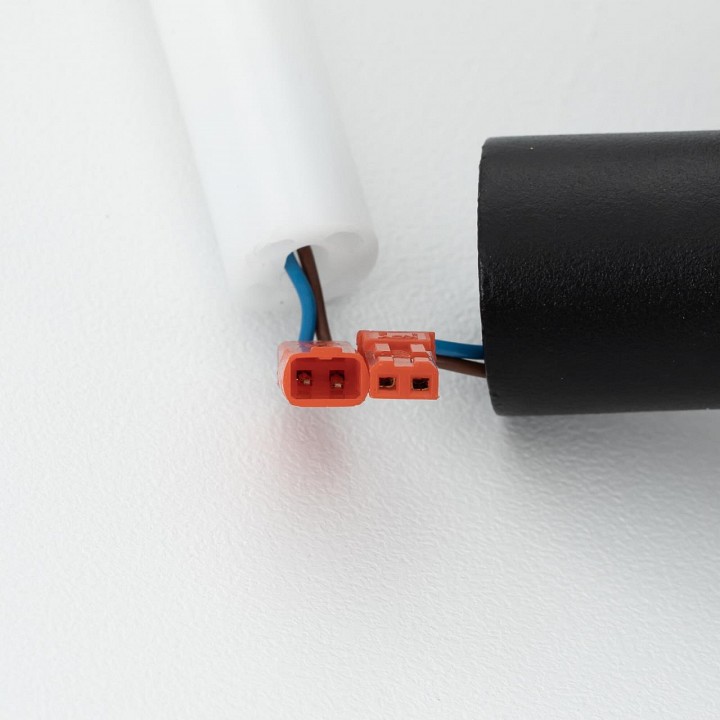 Накладной светильник citilux lucia cl217321