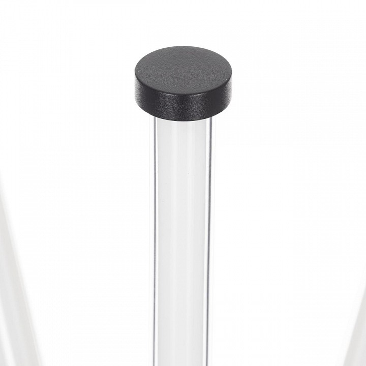 Торшер citilux lucia cl217961