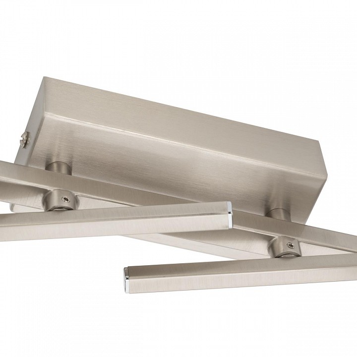 Накладной светильник citilux dorsy cl223121