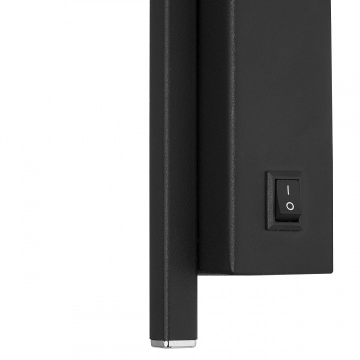 Бра citilux dorsy cl223312