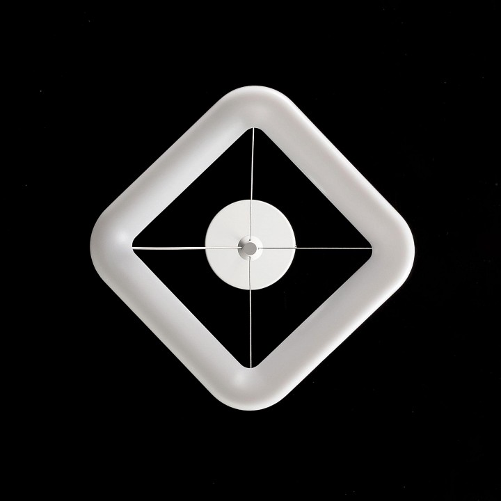 Подвесной светильник citilux паркер cl225b210