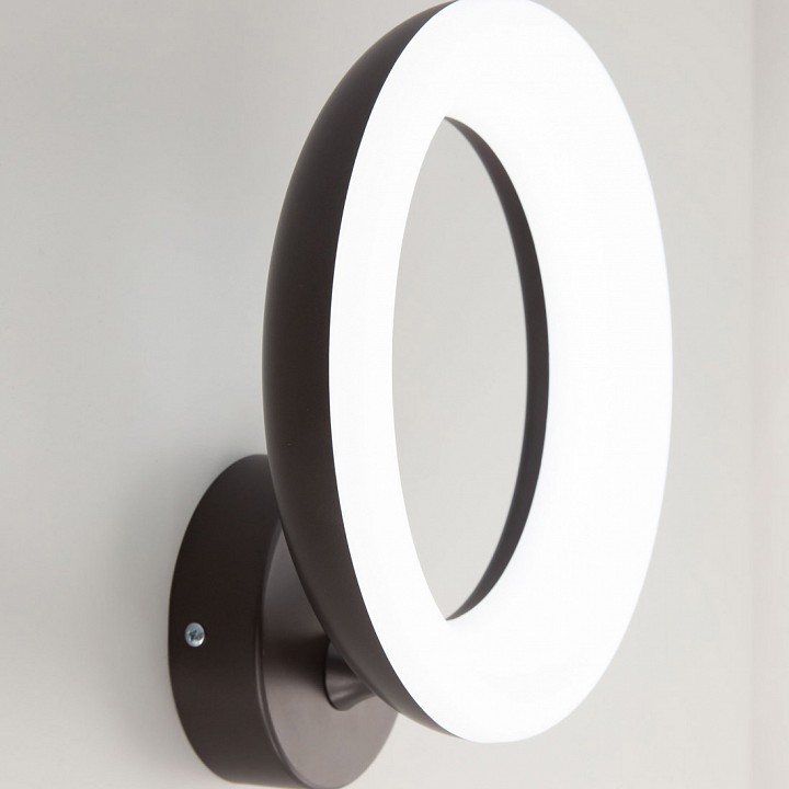 Бра citilux паркер cl225b315