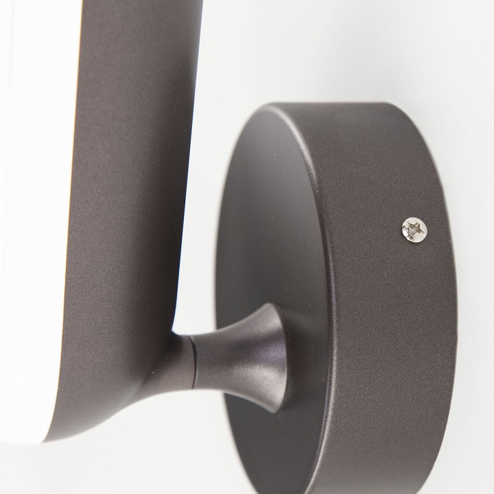 Бра citilux паркер cl225b415