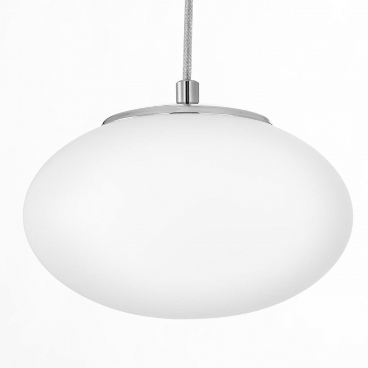 Подвесной светильник citilux atman smart cl226a051