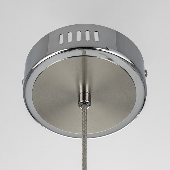 Подвесной светильник citilux atman smart cl226b011