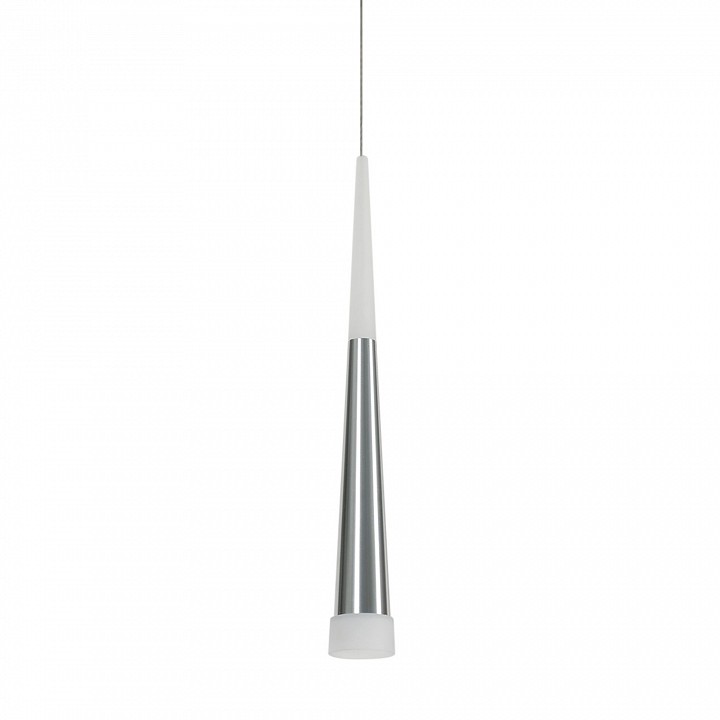 Подвесной светильник citilux вегас cl227010