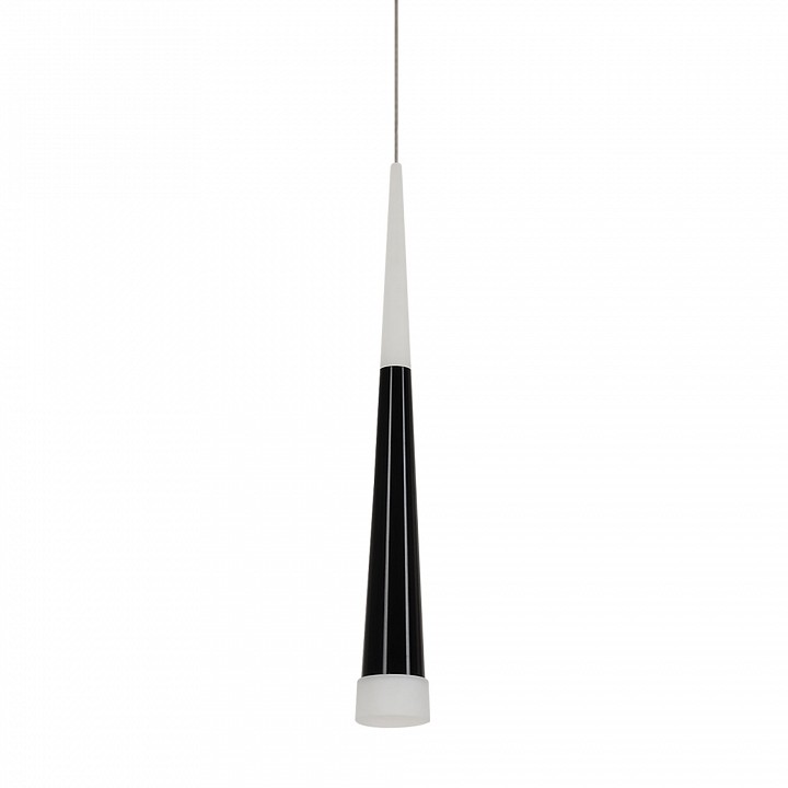 Подвесной светильник citilux вегас cl227011