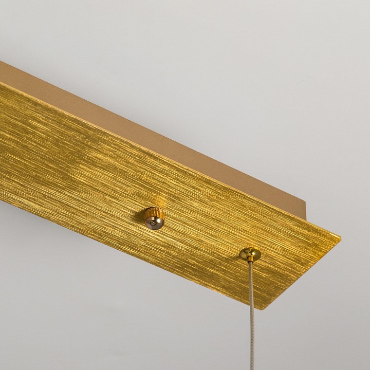 Подвесной светильник citilux вегас cl227032