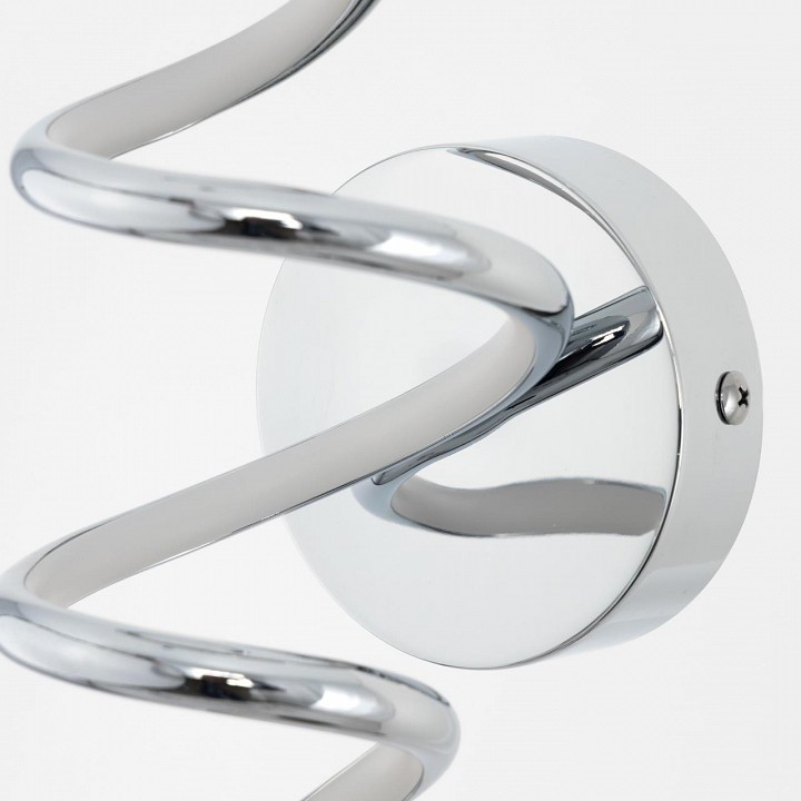 Бра citilux джемини cl229331