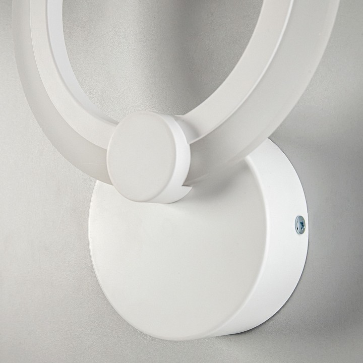 Бра citilux сента cl237b310