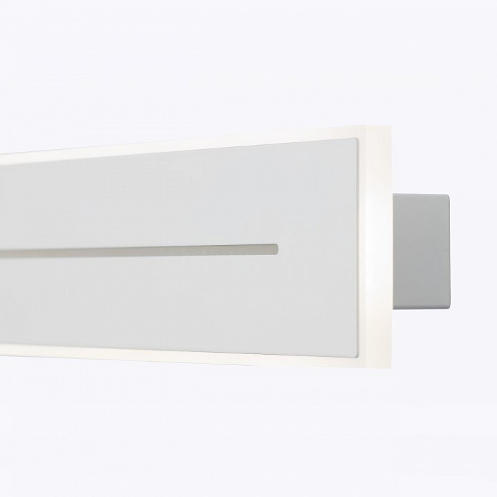 Накладной светильник citilux тринити cl238640