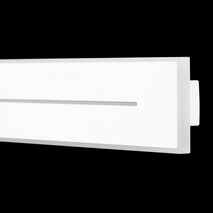 Накладной светильник citilux тринити cl238660