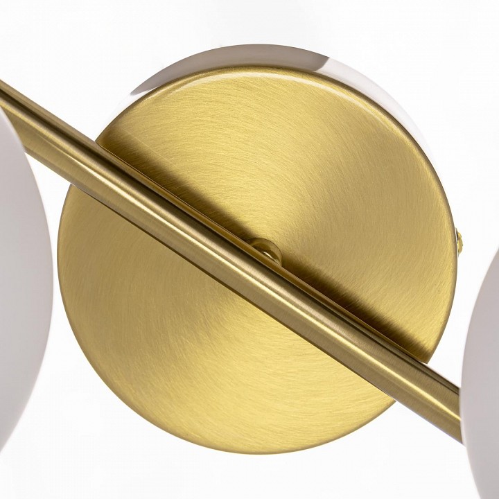 Бра citilux ronny cl242323