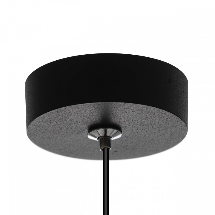 Подвесной светильник citilux espace cl243011