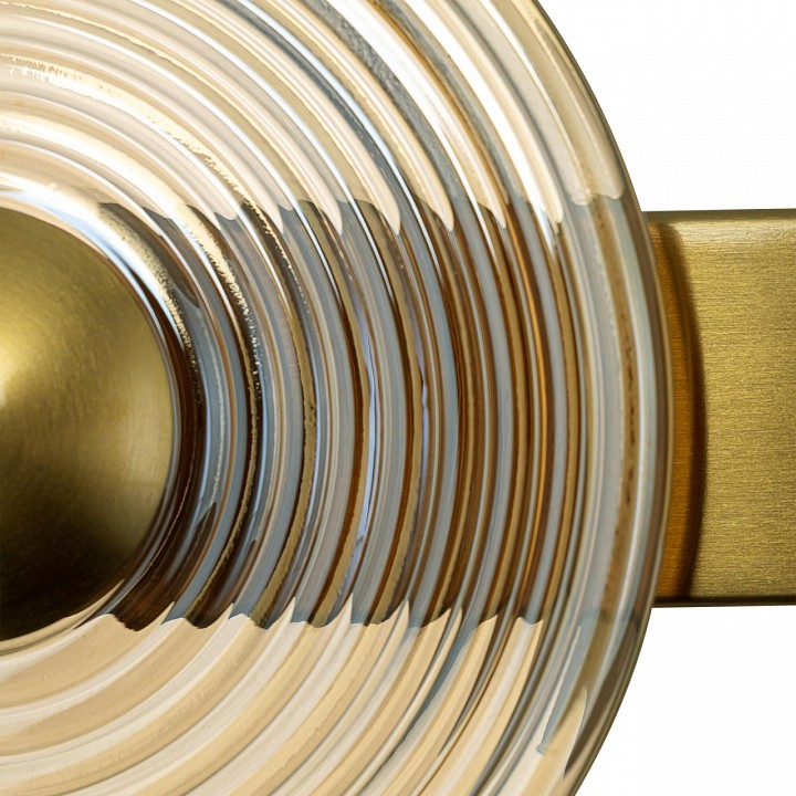 Накладной светильник citilux corta cl245023