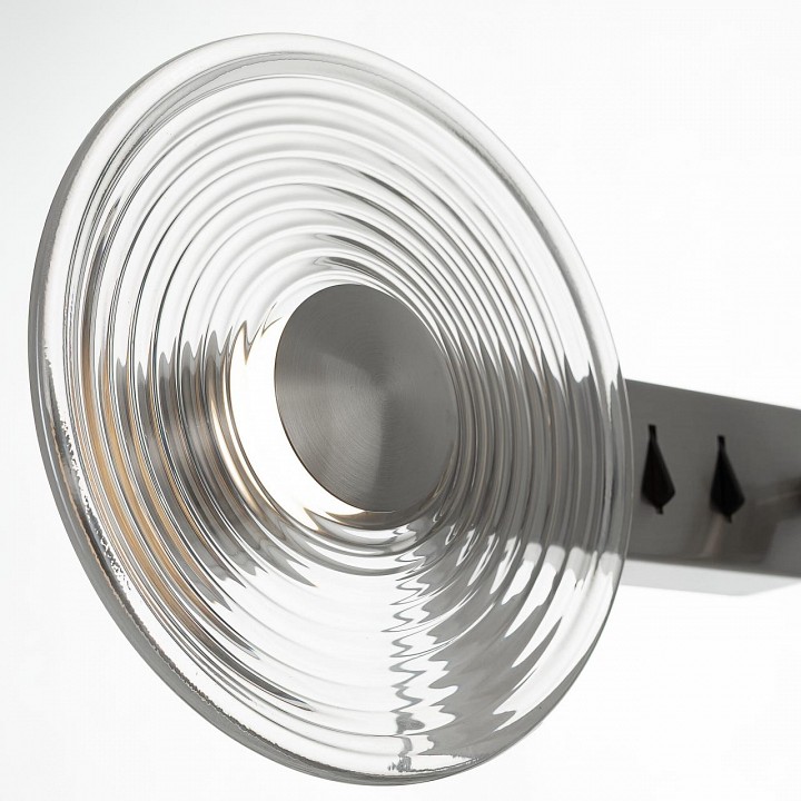 Бра с подсветкой citilux corta cl245031